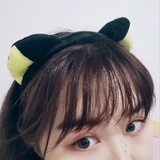 ʚ Becky ɞ