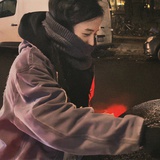 Jiusoo