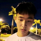 可乐加烧烤