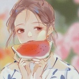 加油加油加油