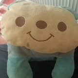 陈疲