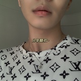 羅羅林🌈