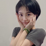 王果果子