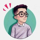 北洛家的无月