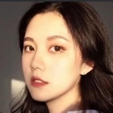 悦心读书