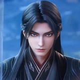 一串乱码