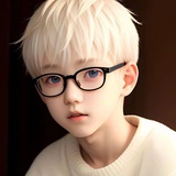 ༊྄ཻ阿•宇࿐