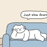 叙里