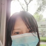 光阴的故事