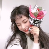 花式少女