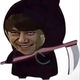 窝斯你大耶✌🏻