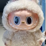 mo来mo去