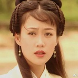 梁冰