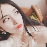 愛出者愛返