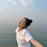 炙