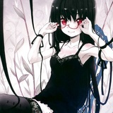 一条一希✿