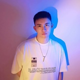 kris
