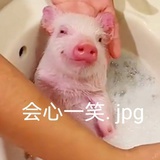 哈组常驻保洁员
