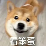 子涵