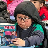 路十九