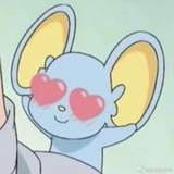 江湖没有骗子