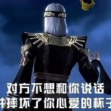 www