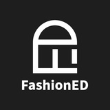 fashionED