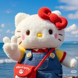 小锤锤
