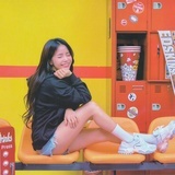桃子酱-