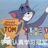 赛博坦骚话王