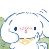 顶流玉桂狗🥳