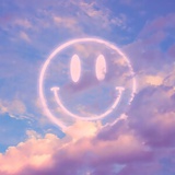 AC