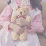 仙女檬