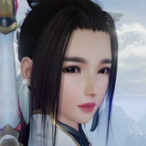 子詹