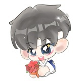吃瓜群众