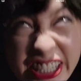 王耀庆