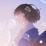 TheEnd雨筱