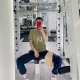 剡东平