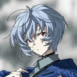猫见hiko