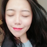 泟澄