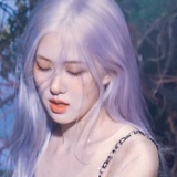 椰子_Yezi🥥