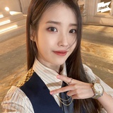我爱美女