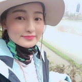 云儿