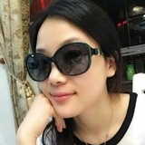 微I信usa515