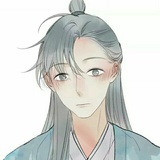 可念可念