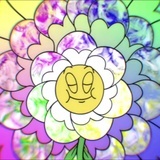 要靠窗的位置