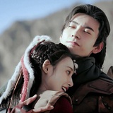 东宫小狐狸