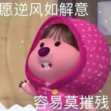 虫蛀洞xxx