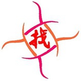 我的找找