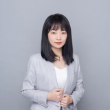 豆友175365877